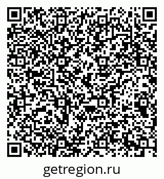 79063179375