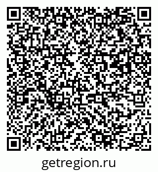 79063179385