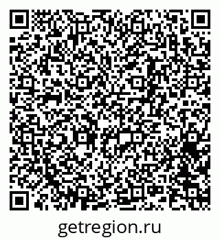 79063179416