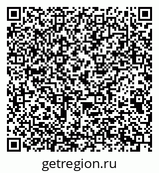 79063179417