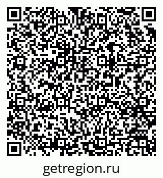 79063179432