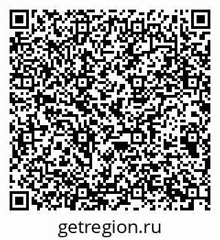 79063179436
