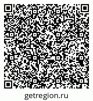 79063179439
