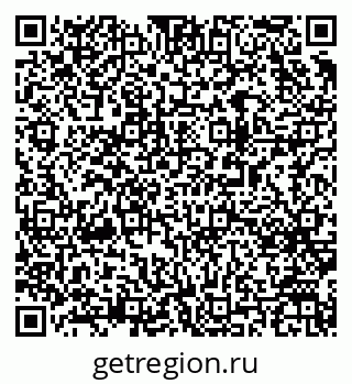79063179462