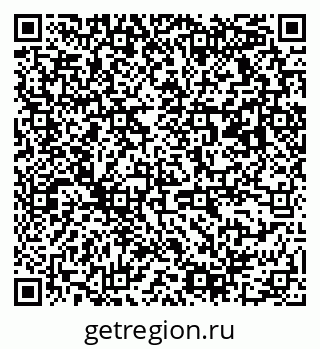 79063179491