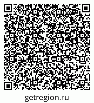79063179498