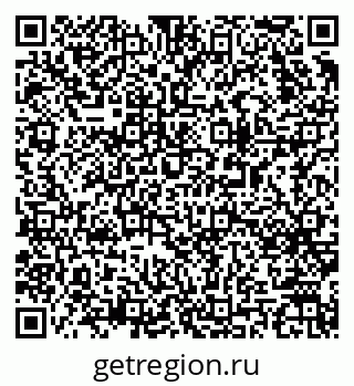 79063179499