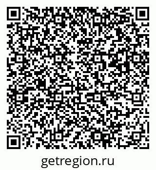 79063179503