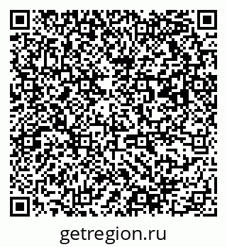 79063179511