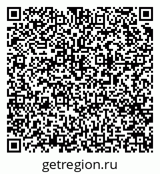 79063179519