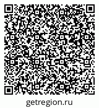 79063179529