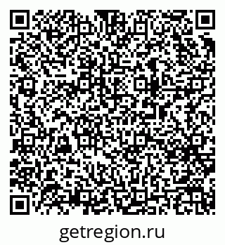79063179543