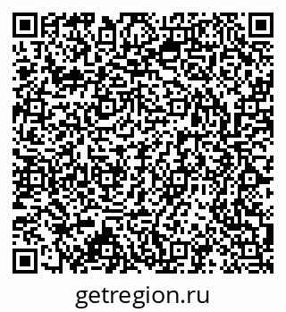 79063179558