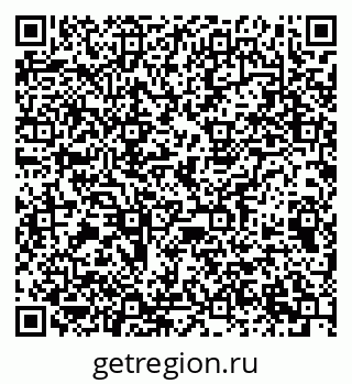 79063179562