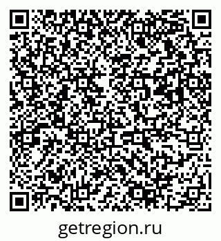 79063179563