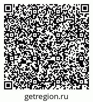 79063179568