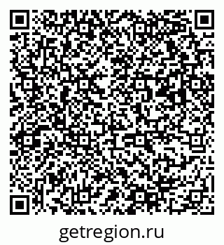 79063179570