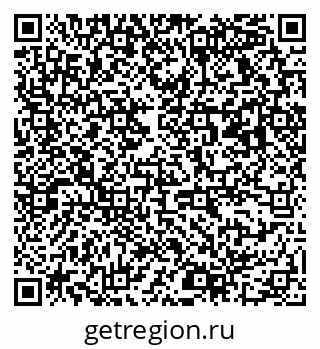 79063179580
