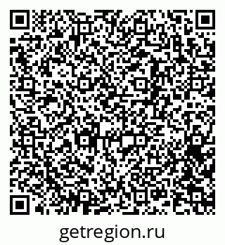 79063179586