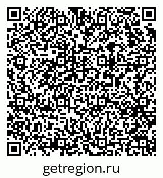 79063179596
