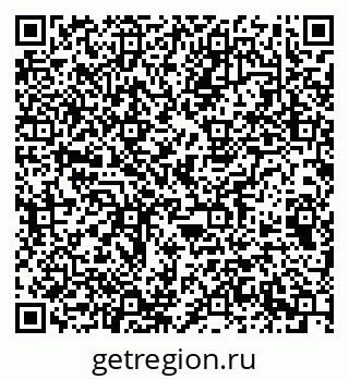 79063179600