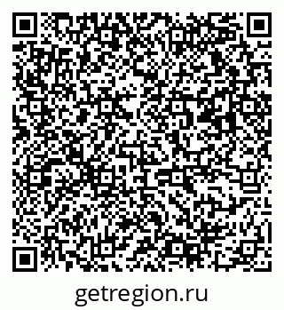 79063179610