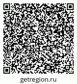 79063179611