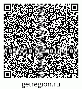 79063179612