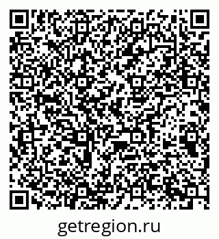 79063179616