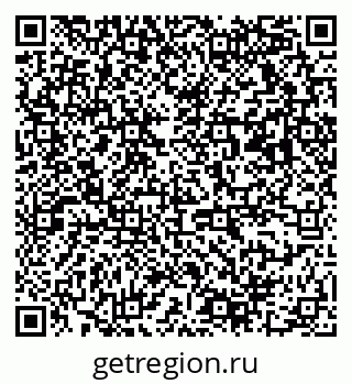 79063179617