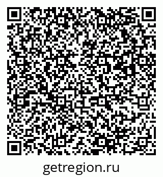 79063179618
