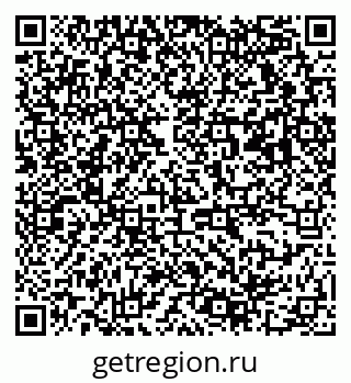 79063179620
