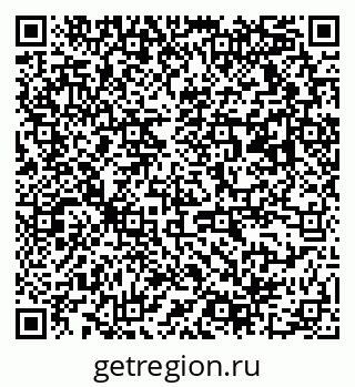 79063179621