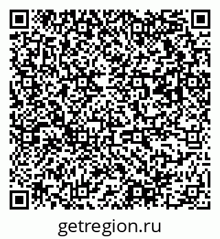 79063179622