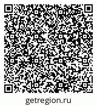79063179628