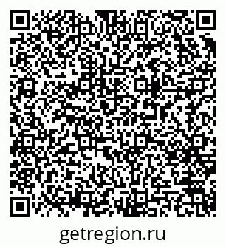 79063179635