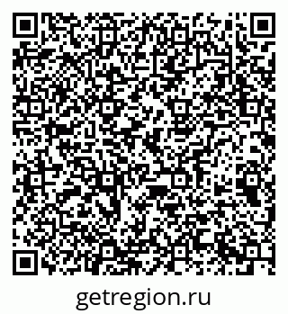 79063179659