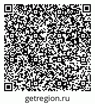 79063179660