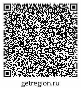 79063179664