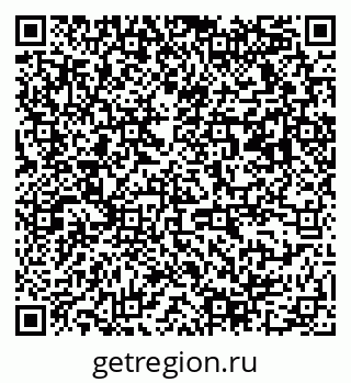 79063179665