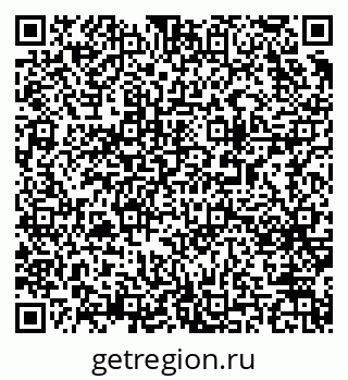 79063179669
