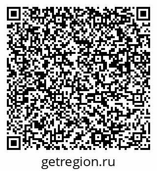 79063179670