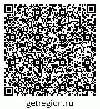 79063179675