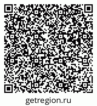 79063179703