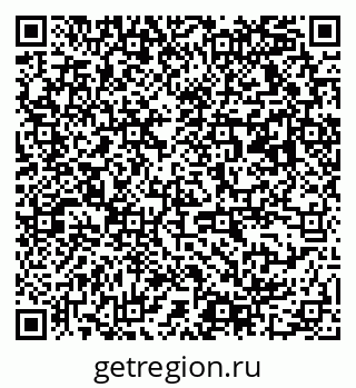 79063179704