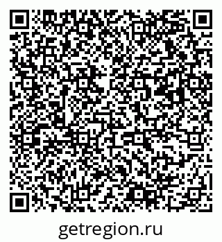 79063179705