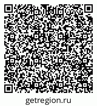 79063179708