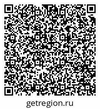 79063179712