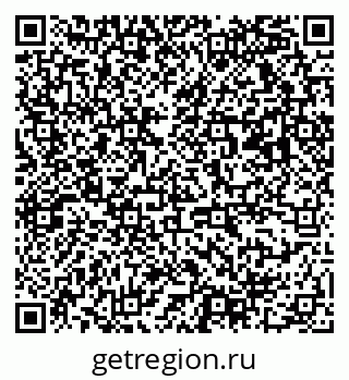 79063179718