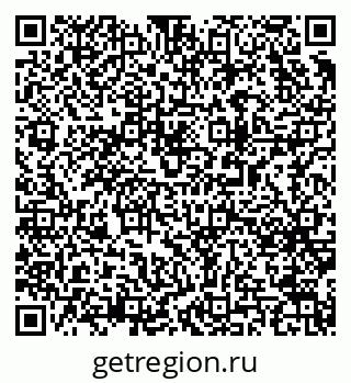 79063179724